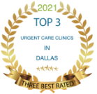 Top 3 Urgent Care Clinics in Dallas in 2021 - Citra Urgent Care