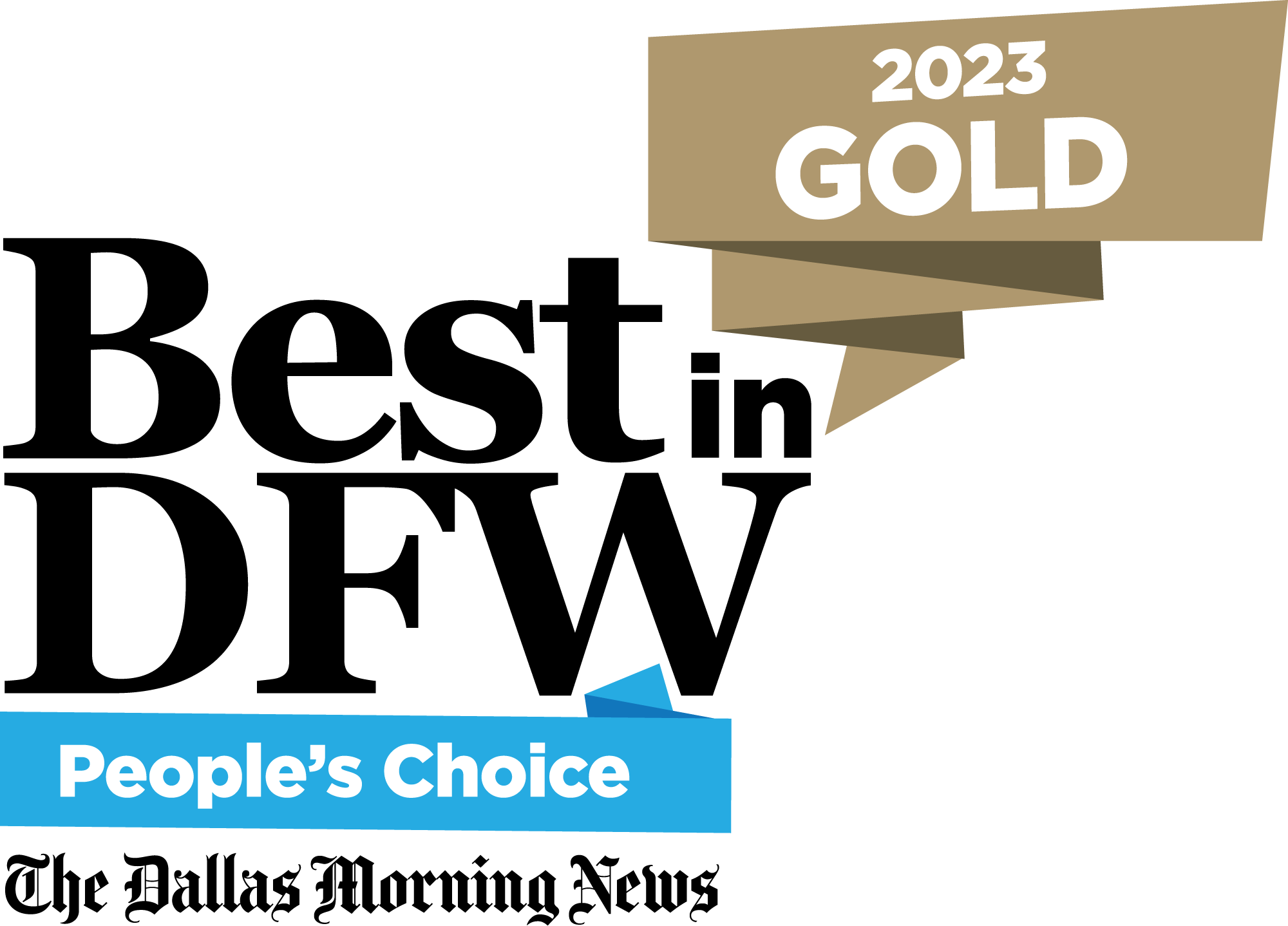 BIDFW-2023-Gold (1) (7)