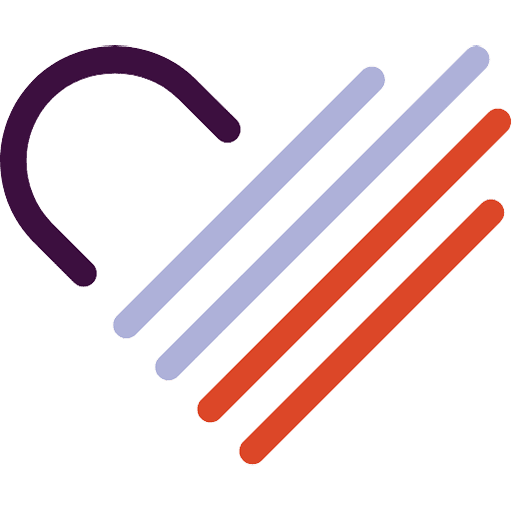 citra_heart_logo