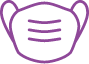 Icon Mask