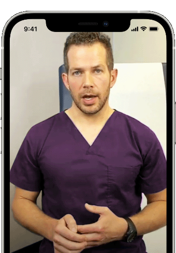 nurse_on_mobile_trim