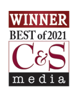 Citra Urgent Care - Winner Best of 2021 C&S Media Award