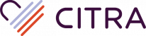 citra_logo